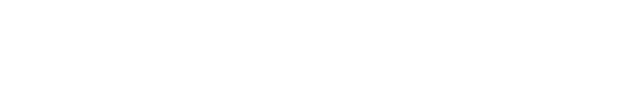 Markage