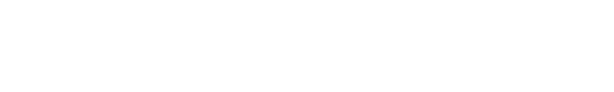 Markage